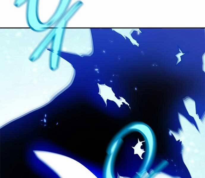 Trở Lại Thành Người Chơi 86 trang 192