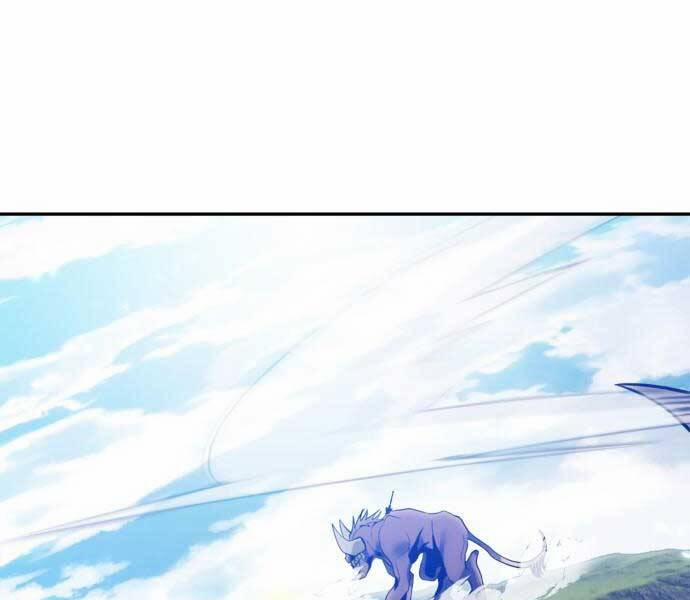 Trở Lại Thành Người Chơi 86 trang 194