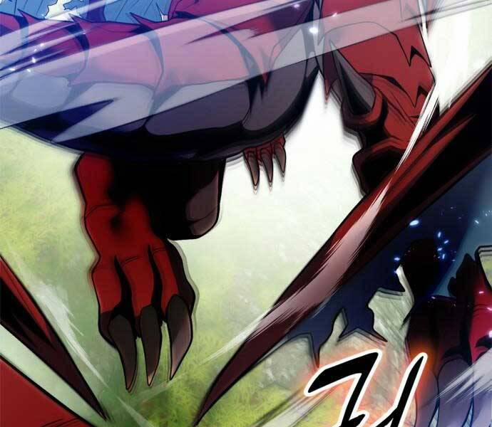 Trở Lại Thành Người Chơi 86 trang 196