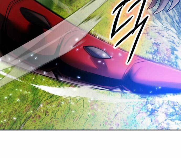 Trở Lại Thành Người Chơi 86 trang 197