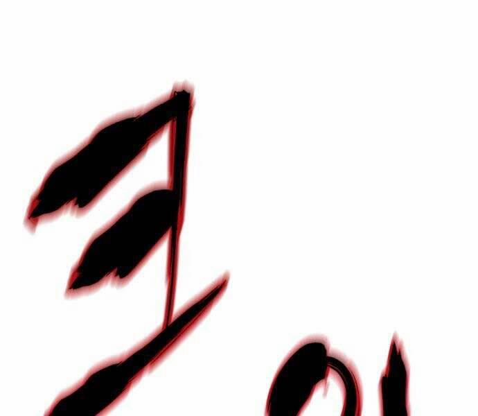 Trở Lại Thành Người Chơi 86 trang 199