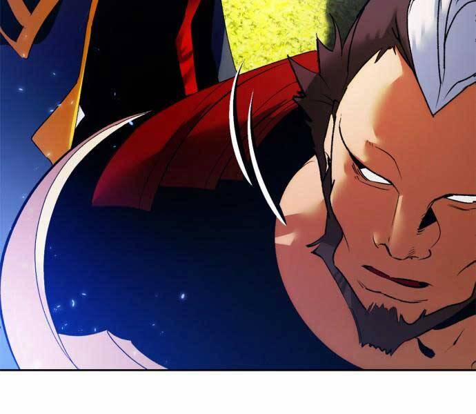 Trở Lại Thành Người Chơi 86 trang 20