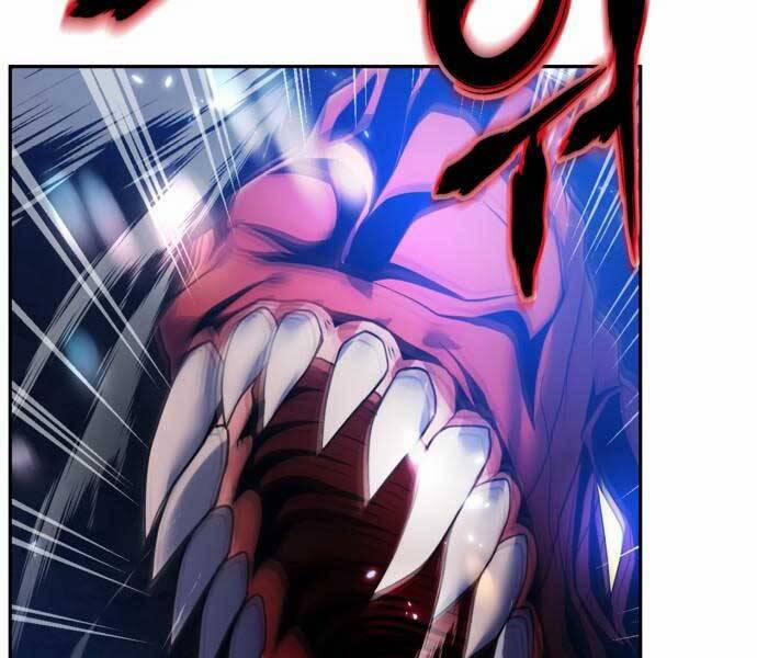 Trở Lại Thành Người Chơi 86 trang 200