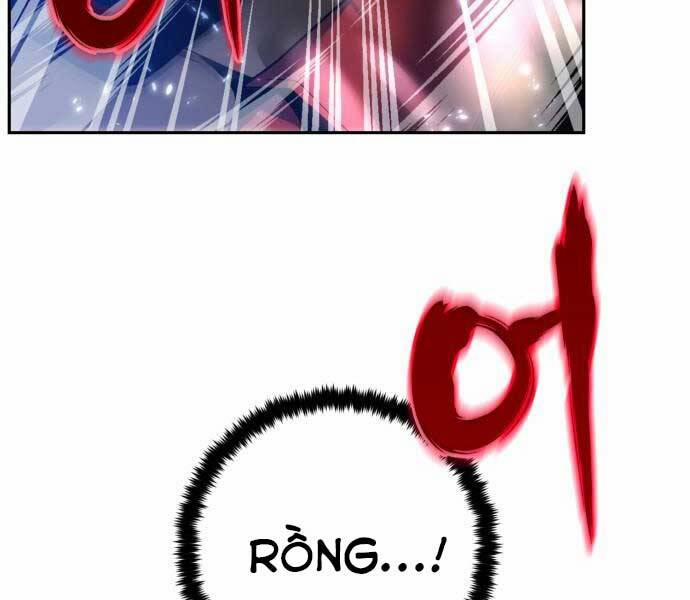 Trở Lại Thành Người Chơi 86 trang 202