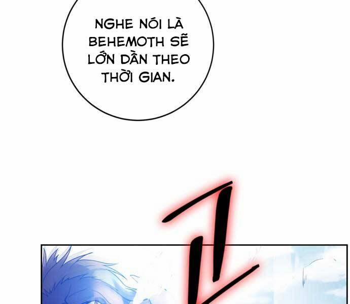 Trở Lại Thành Người Chơi 86 trang 24