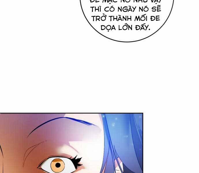 Trở Lại Thành Người Chơi 86 trang 27