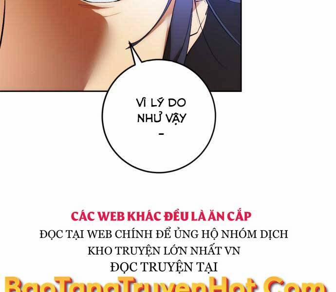 Trở Lại Thành Người Chơi 86 trang 28