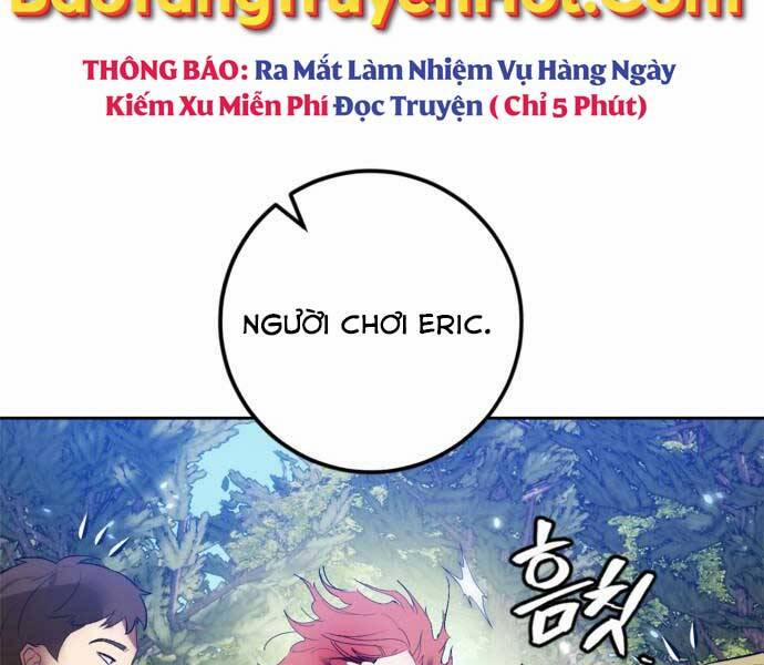 Trở Lại Thành Người Chơi 86 trang 29