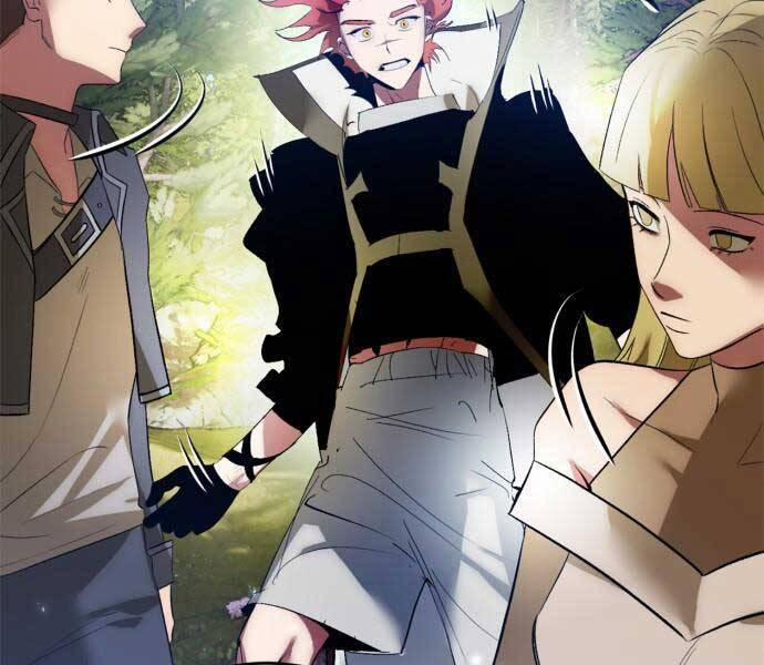 Trở Lại Thành Người Chơi 86 trang 30