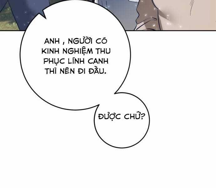 Trở Lại Thành Người Chơi 86 trang 31