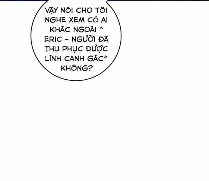 Trở Lại Thành Người Chơi 86 trang 34