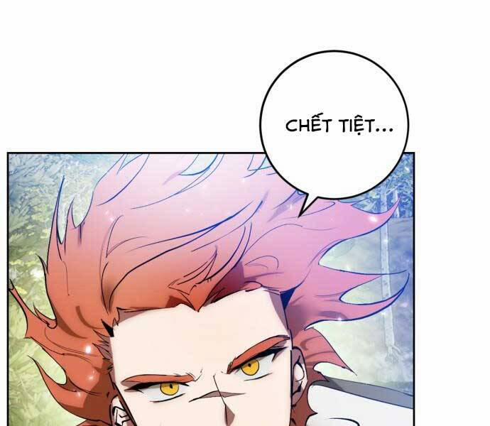 Trở Lại Thành Người Chơi 86 trang 35