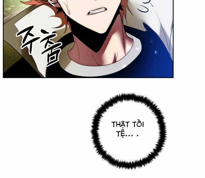 Trở Lại Thành Người Chơi 86 trang 36