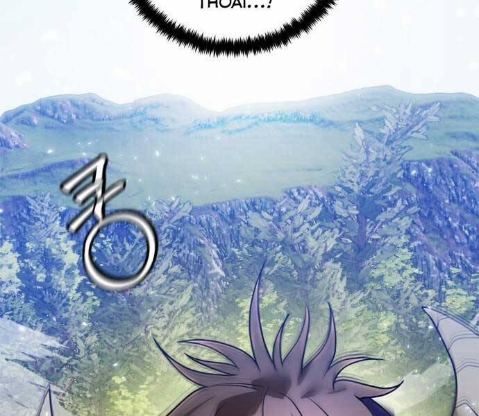 Trở Lại Thành Người Chơi 86 trang 38