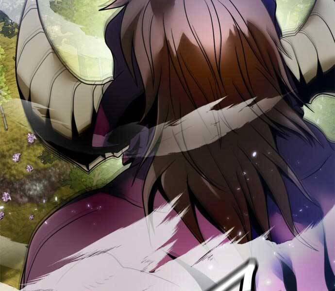 Trở Lại Thành Người Chơi 86 trang 39