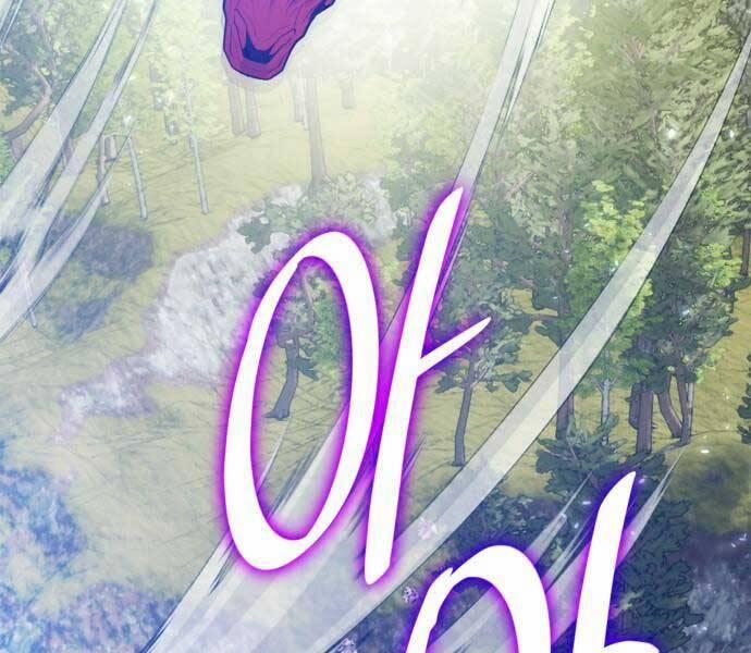 Trở Lại Thành Người Chơi 86 trang 4