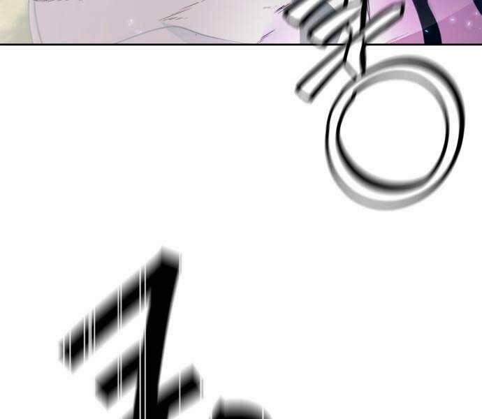 Trở Lại Thành Người Chơi 86 trang 40