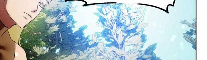 Trở Lại Thành Người Chơi 86 trang 43