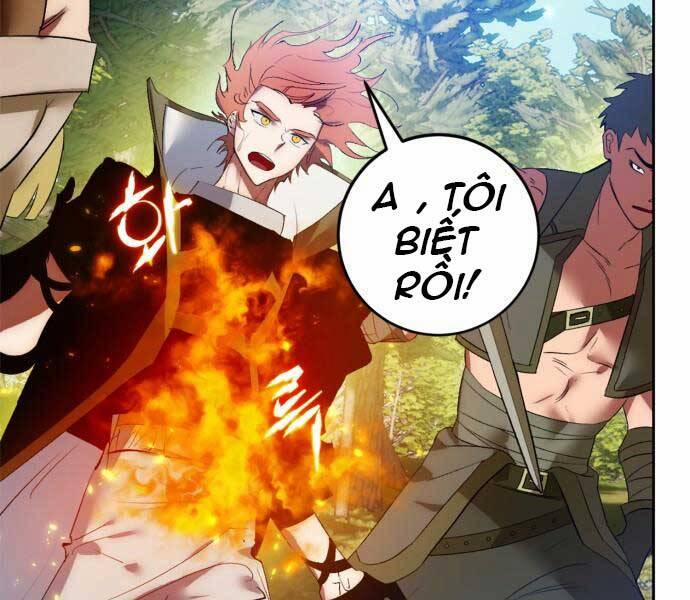 Trở Lại Thành Người Chơi 86 trang 44