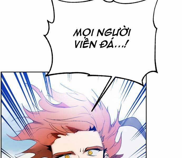 Trở Lại Thành Người Chơi 86 trang 46