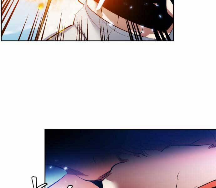 Trở Lại Thành Người Chơi 86 trang 48