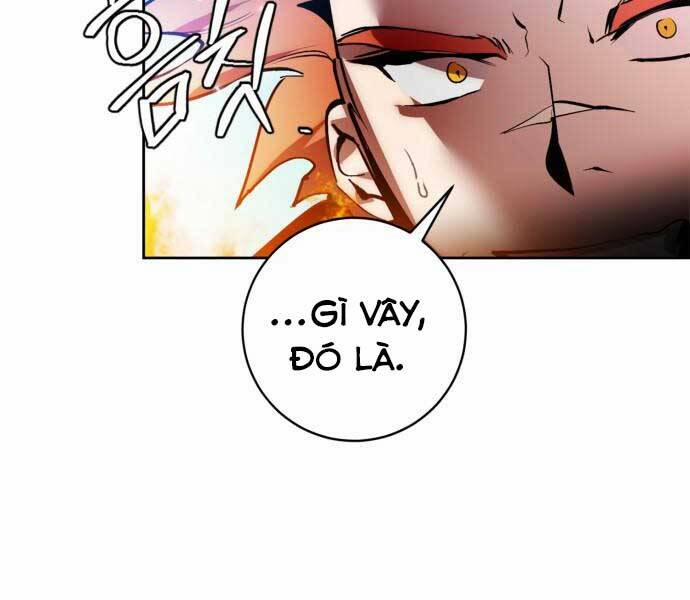 Trở Lại Thành Người Chơi 86 trang 49