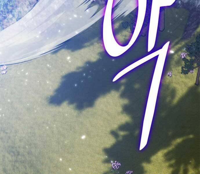 Trở Lại Thành Người Chơi 86 trang 5