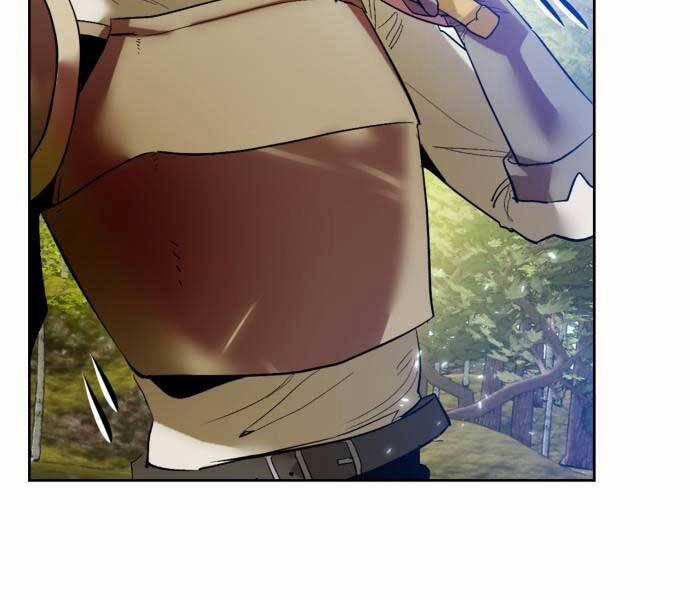 Trở Lại Thành Người Chơi 86 trang 51