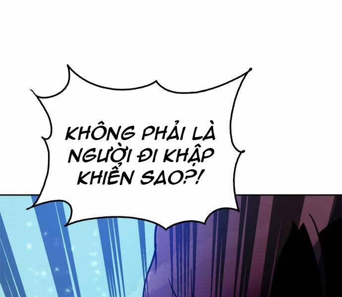 Trở Lại Thành Người Chơi 86 trang 52