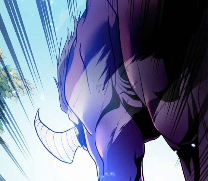 Trở Lại Thành Người Chơi 86 trang 53