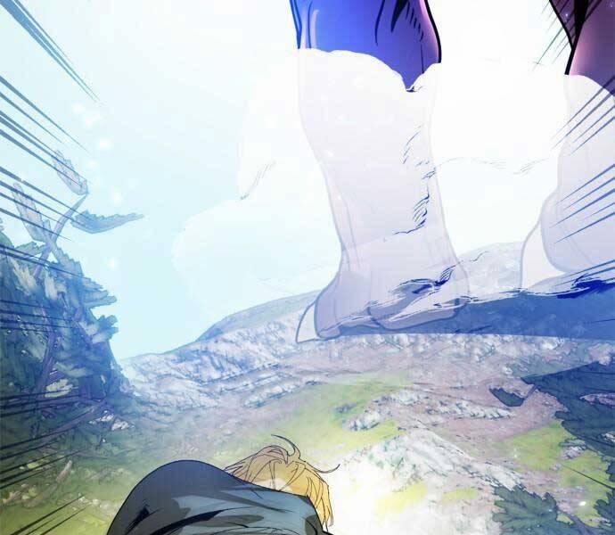 Trở Lại Thành Người Chơi 86 trang 54