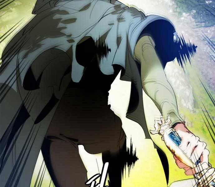 Trở Lại Thành Người Chơi 86 trang 55