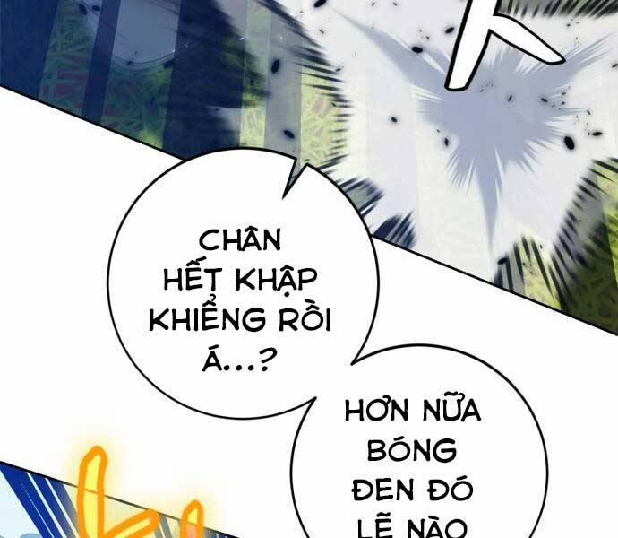 Trở Lại Thành Người Chơi 86 trang 57