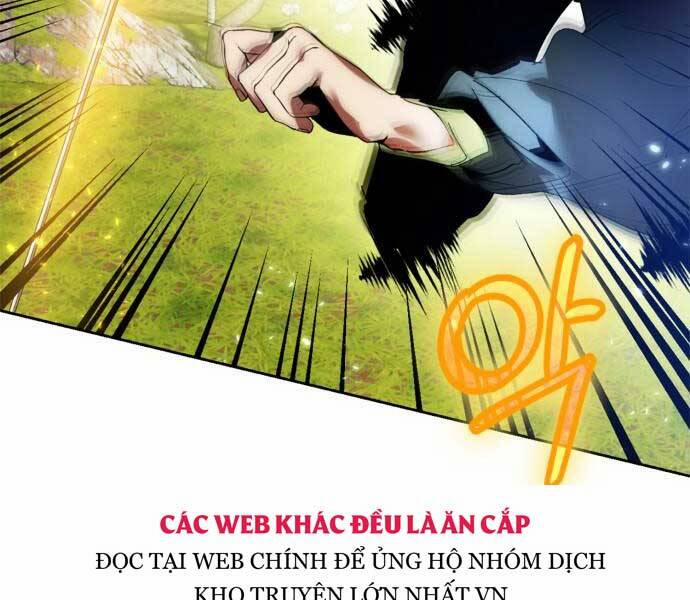 Trở Lại Thành Người Chơi 86 trang 59