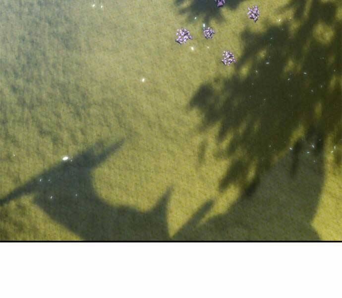 Trở Lại Thành Người Chơi 86 trang 6