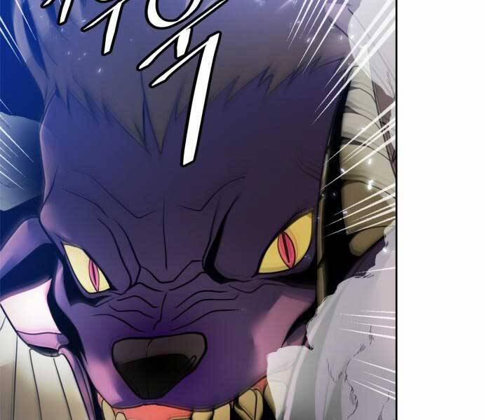 Trở Lại Thành Người Chơi 86 trang 61