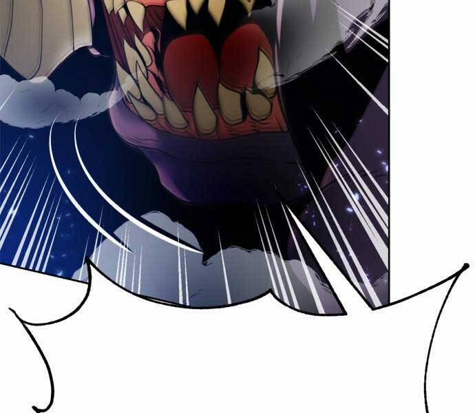 Trở Lại Thành Người Chơi 86 trang 62