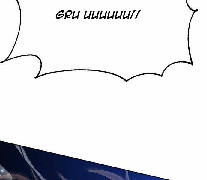 Trở Lại Thành Người Chơi 86 trang 63