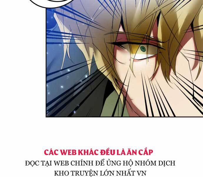 Trở Lại Thành Người Chơi 86 trang 67