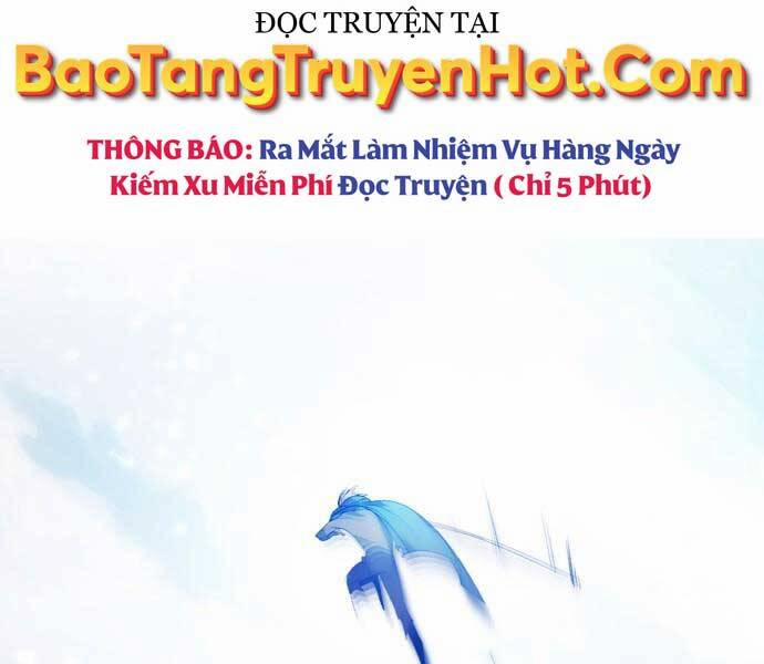 Trở Lại Thành Người Chơi 86 trang 68