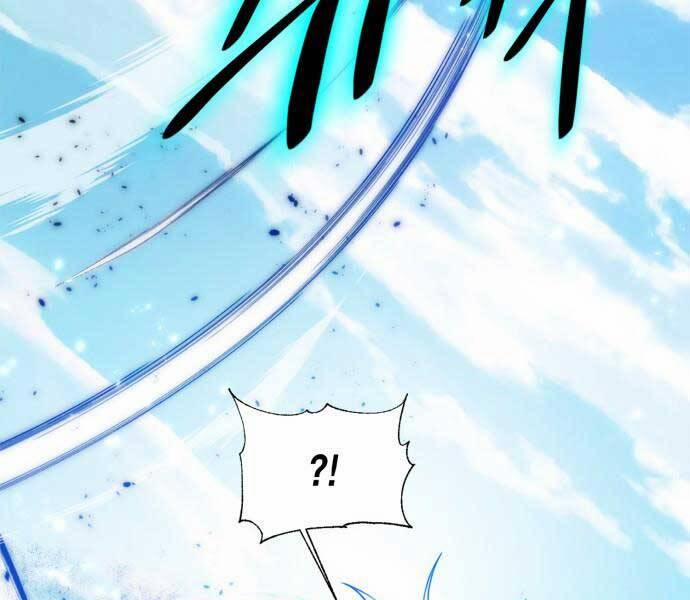 Trở Lại Thành Người Chơi 86 trang 70