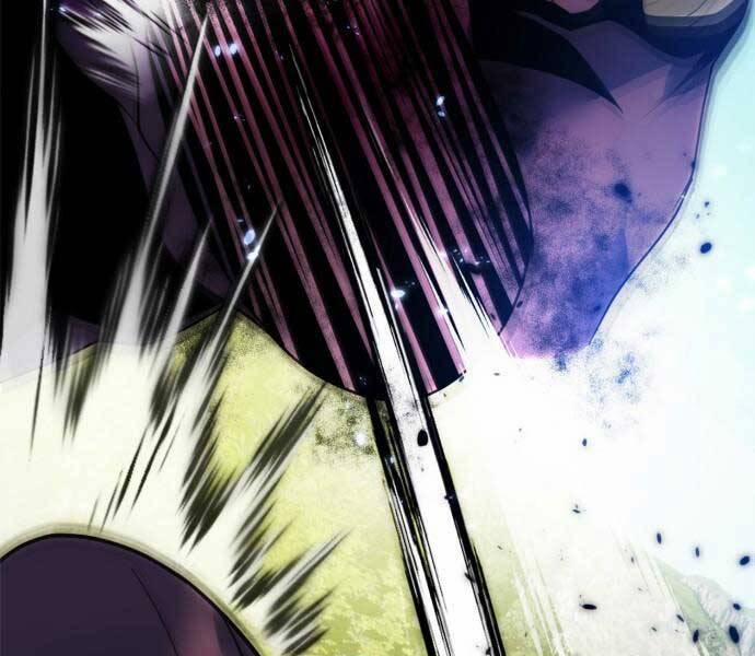 Trở Lại Thành Người Chơi 86 trang 72