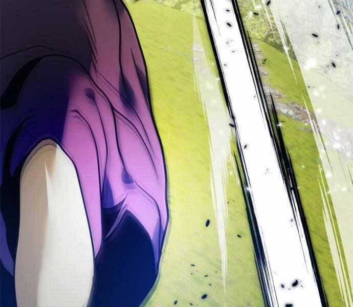 Trở Lại Thành Người Chơi 86 trang 73