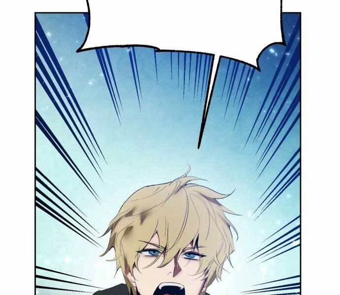 Trở Lại Thành Người Chơi 86 trang 81