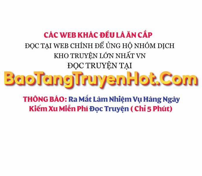 Trở Lại Thành Người Chơi 86 trang 83
