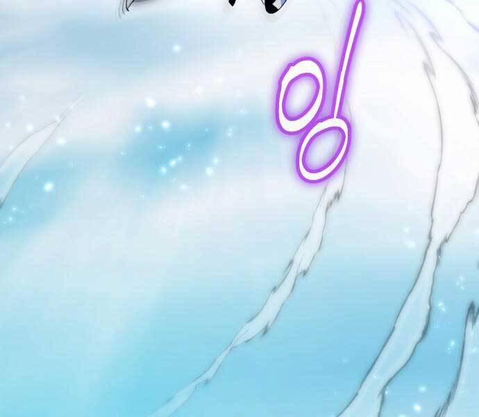 Trở Lại Thành Người Chơi 86 trang 85