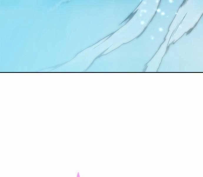 Trở Lại Thành Người Chơi 86 trang 86