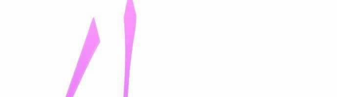 Trở Lại Thành Người Chơi 86 trang 87