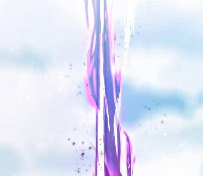 Trở Lại Thành Người Chơi 86 trang 93