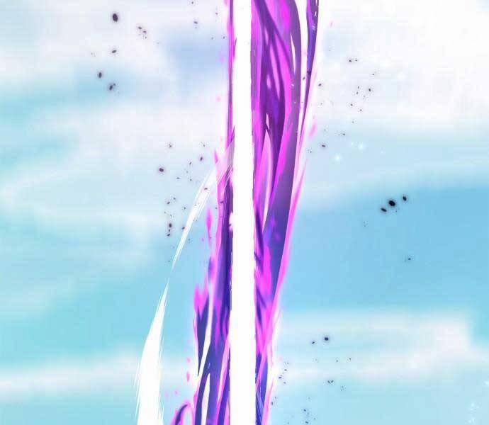 Trở Lại Thành Người Chơi 86 trang 94